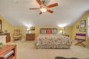 Ad# 6590628 golf course property for sale on GolfHomes.com