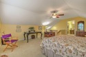  Ad# 6590628 golf course property for sale on GolfHomes.com