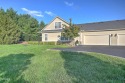  Ad# 6590628 golf course property for sale on GolfHomes.com