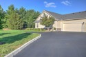  Ad# 6590628 golf course property for sale on GolfHomes.com