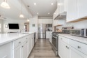  Ad# 6551578 golf course property for sale on GolfHomes.com
