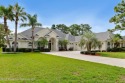 WOW! Check out this spectacular home in the HIGHLY desirable for sale in Spring Hill Florida Hernando County County on GolfHomes.com