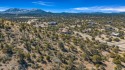 Large 2.93 acre homesite with views and Conservation easement in for sale in Prescott Arizona Yavapai County County on GolfHomes.com