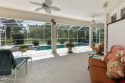  Ad# 6251893 golf course property for sale on GolfHomes.com