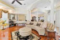  Ad# 6251893 golf course property for sale on GolfHomes.com