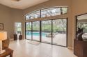  Ad# 6246020 golf course property for sale on GolfHomes.com