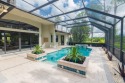  Ad# 6246020 golf course property for sale on GolfHomes.com