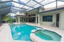  Ad# 6246020 golf course property for sale on GolfHomes.com