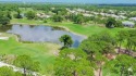  Ad# 6246020 golf course property for sale on GolfHomes.com