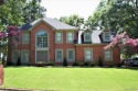 Amazing home in Arrowhead! This home has been redone and is in for sale in Montgomery Alabama Montgomery County County on GolfHomes.com