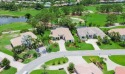  Ad# 6246020 golf course property for sale on GolfHomes.com