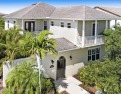 So much to say about this gem in the heart of Viera! Arrivas for sale in Viera Florida Brevard County County on GolfHomes.com