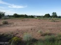 Wonderful building lot in the gorgeous Snowflake Golf Course for sale in Snowflake Arizona Navajo County County on GolfHomes.com