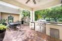  Ad# 6495757 golf course property for sale on GolfHomes.com