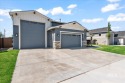  Ad# 6441696 golf course property for sale on GolfHomes.com