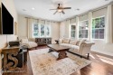  Ad# 6495757 golf course property for sale on GolfHomes.com