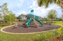  Ad# 6246020 golf course property for sale on GolfHomes.com