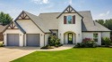 Country Club living at its finest! This spacious custom Hopper for sale in Granbury Texas Hood County County on GolfHomes.com