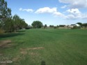  Ad# 5623180 golf course property for sale on GolfHomes.com