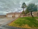 1 story 3car golf course gated master planned community! Here's for sale in Laughlin Nevada Clark County County on GolfHomes.com