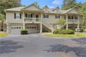 Discover coastal living at its finest in this beautifully for sale in Hilton Head Island South Carolina Beaufort County County on GolfHomes.com
