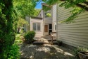 This WATERFRONT LAKE townhouse is a rare in find located within for sale in Garden City Idaho Ada County County on GolfHomes.com