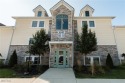 Welcome to this beautiful two-story lofted condo located in the for sale in Lorain Ohio Lorain County County on GolfHomes.com