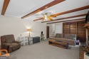  Ad# 6576527 golf course property for sale on GolfHomes.com