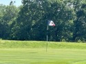  Ad# 6138682 golf course property for sale on GolfHomes.com