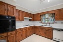  Ad# 6576527 golf course property for sale on GolfHomes.com
