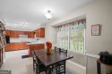  Ad# 6576527 golf course property for sale on GolfHomes.com