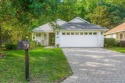  Ad# 6367368 golf course property for sale on GolfHomes.com
