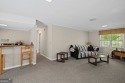  Ad# 6576527 golf course property for sale on GolfHomes.com