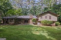  Ad# 6576527 golf course property for sale on GolfHomes.com
