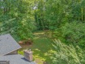 Ad# 6576527 golf course property for sale on GolfHomes.com