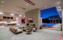 One of a kind stylish, cool and original family or friends for sale in La Quinta California Riverside County County on GolfHomes.com