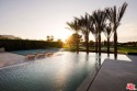  Ad# 6320722 golf course property for sale on GolfHomes.com