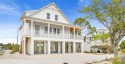 Now completed, be in for the sunshine! HOME COMES WITH ITS OWN for sale in Pensacola Florida Escambia County County on GolfHomes.com