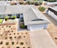 LARGE SENIOR SINGLE STORY HOME ~2 minutes from the 215 freeway for sale in Menifee California Riverside County County on GolfHomes.com