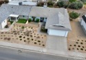  Ad# 6452239 golf course property for sale on GolfHomes.com
