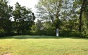  Ad# 6464492 golf course property for sale on GolfHomes.com