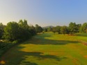 Ad# 6464492 golf course property for sale on GolfHomes.com