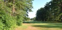  Ad# 6464492 golf course property for sale on GolfHomes.com