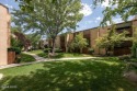 Remodeled 1 bedroom condo perfectly situated near the vibrant for sale in Reno Nevada Washoe County County on GolfHomes.com
