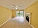  Ad# 6166610 golf course property for sale on GolfHomes.com