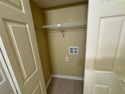  Ad# 6166610 golf course property for sale on GolfHomes.com