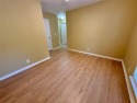  Ad# 6166610 golf course property for sale on GolfHomes.com
