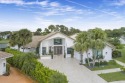  Ad# 6518139 golf course property for sale on GolfHomes.com