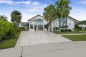  Ad# 6518139 golf course property for sale on GolfHomes.com