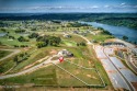  Ad# 6624253 golf course property for sale on GolfHomes.com